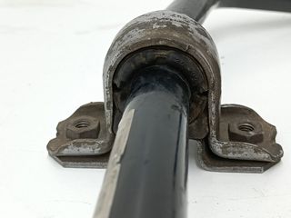 BARRA ESTABILIZADORA DELANTERA SKODA OCTAVIA COMBI (5E5)