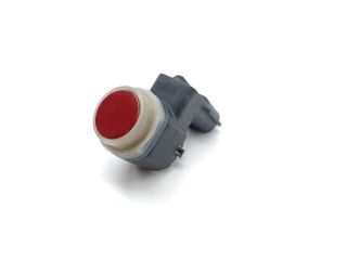 SENSOR DE APARCAMIENTO RENAULT FLUENCE (4)