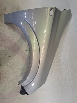 ALETA DELANTERA DERECHA OPEL ASTRA H BER. (2)