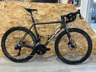 Mmr Adrenaline 2025 M