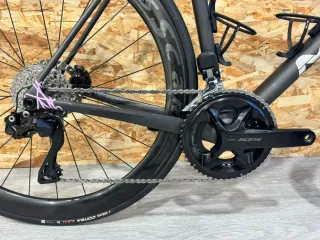 Mmr Adrenaline 2025 M