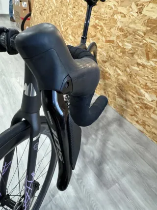 Mmr Adrenaline 2025 M