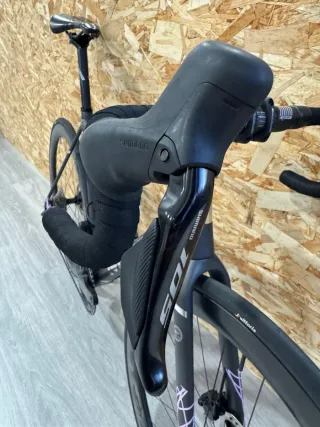 Mmr Adrenaline 2025 M