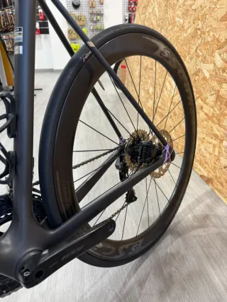 Mmr Adrenaline 2025 M