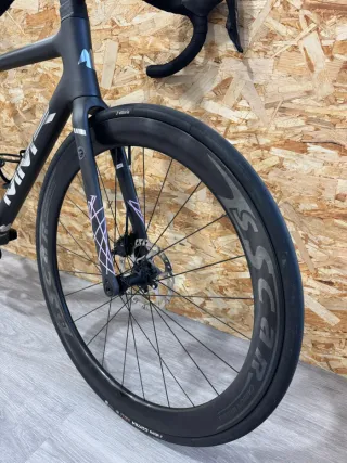 Mmr Adrenaline 2025 M