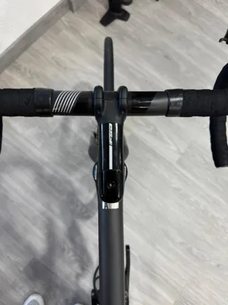 Mmr Adrenaline 2025 M