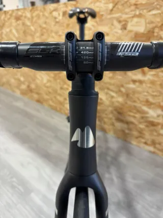 Mmr Adrenaline 2025 M