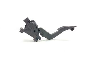 PEDAL ACELERADOR FIAT TIPO II (356) SEDAN