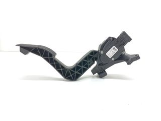 PEDAL ACELERADOR FIAT TIPO II (356) SEDAN