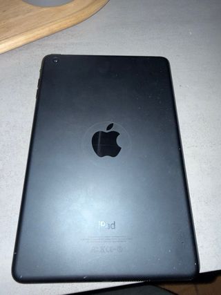 iPad Mini