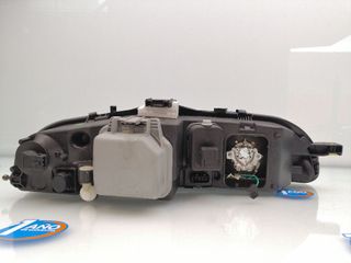 FARO IZQUIERDO CITROEN 2CV 6 (6)