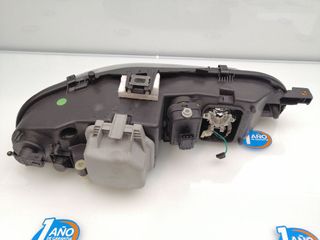 FARO IZQUIERDO CITROEN 2CV 6 (6)