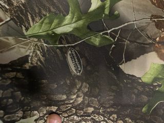 Borsa per arco compound