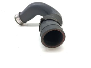 TUBO VOLKSWAGEN TOUAREG (7LA) (4)