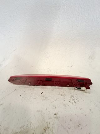 LUZ CENTRAL DE FRENO KIA SPORTAGE III (SL)