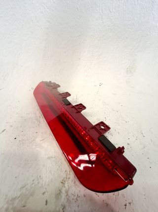 LUZ CENTRAL DE FRENO KIA SPORTAGE III (SL)