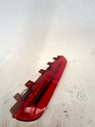 LUZ CENTRAL DE FRENO KIA SPORTAGE III (SL)