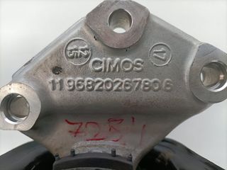 SOPORTE MOTOR DERECHO PEUGEOT PARTNER KOMBI