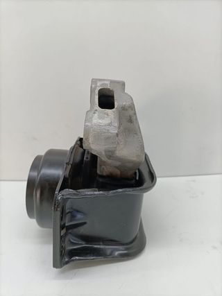 SOPORTE MOTOR DERECHO PEUGEOT PARTNER KOMBI