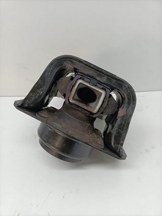 SOPORTE MOTOR DERECHO PEUGEOT PARTNER KOMBI