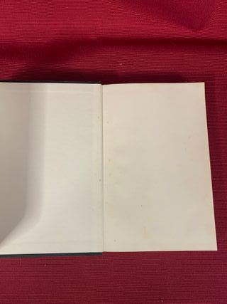 SULTANA ROJA - ALBERTO VAZQUEZ FIGUEROA