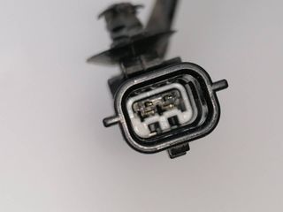 SENSOR MERCEDES-BENZ CITAN (W415) FURGON (2)