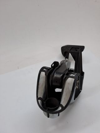 PEDAL FRENO MERCEDES-BENZ CLASE E COUPE (BM 238)