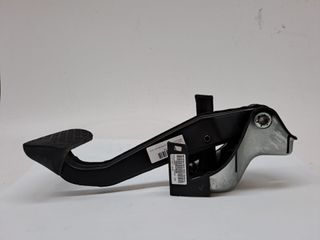 PEDAL FRENO MERCEDES-BENZ CLASE E COUPE (BM 238)