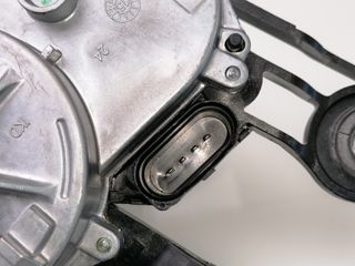 MOTOR LIMPIA TRASERO SEAT LEON ST (5F8) (4)