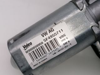MOTOR LIMPIA TRASERO SEAT LEON ST (5F8) (4)