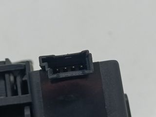 CERRADURA MALETERO / PORTON BMW SERIE 5 BERLINA (E60) (2)