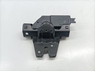 CERRADURA MALETERO / PORTON BMW SERIE 5 BERLINA (E60) (2)