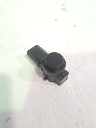 SENSOR DE APARCAMIENTO CITROEN C3 AIRCROSS (3)
