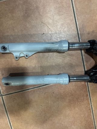 Horquilla Honda SH 50