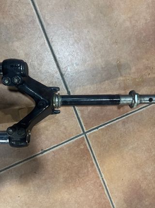 Horquilla Honda SH 50