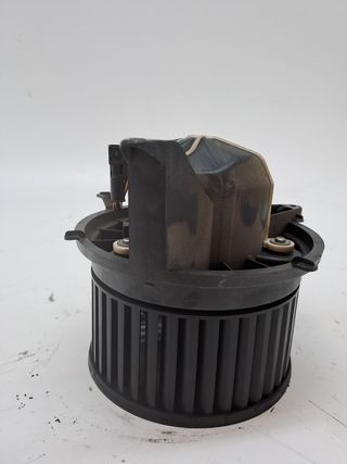 MOTOR CALEFACCION MINI MINI (R56)