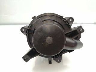 MOTOR CALEFACCION FIAT DOBLO (3)