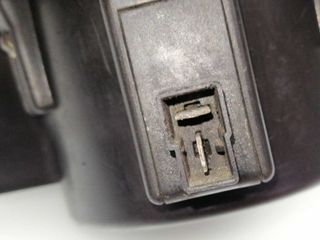 MOTOR CALEFACCION FIAT DOBLO (3)