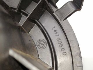 MOTOR CALEFACCION FIAT DOBLO (3)