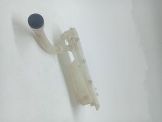 DEPOSITO LIMPIA PEUGEOT EXPERT FURGÓN (2)