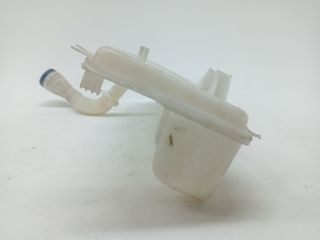 DEPOSITO LIMPIA PEUGEOT EXPERT FURGÓN (2)