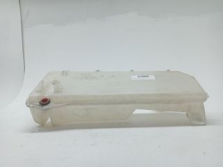 DEPOSITO LIMPIA PEUGEOT EXPERT FURGÓN (2)