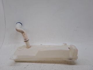 DEPOSITO LIMPIA PEUGEOT EXPERT FURGÓN (3)