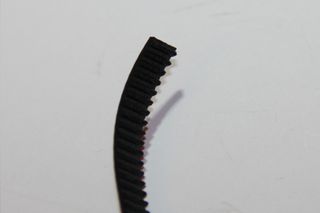 2 Correas Dentadas 1m Impresora 3D