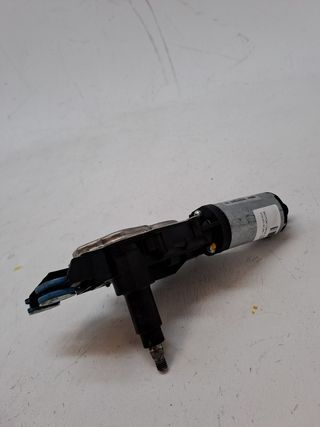 MOTOR LIMPIA TRASERO VOLVO XC60