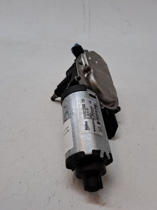 MOTOR LIMPIA TRASERO VOLVO XC60