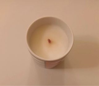 Vela aromática-Vista Alegre, Pouvoir