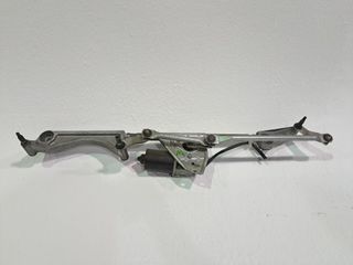 MOTOR LIMPIA DELANTERO MERCEDES-BENZ CLASE C (W203) BERLINA