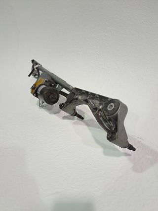 MOTOR LIMPIA DELANTERO MERCEDES-BENZ CLASE C (W203) BERLINA