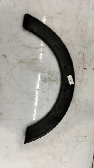 PASO RUEDA TRASERO DERECHO MINI MINI (R56)